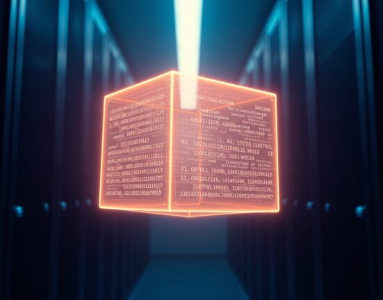 Analysis of Arweave's AR token price prediction and data storage technology.