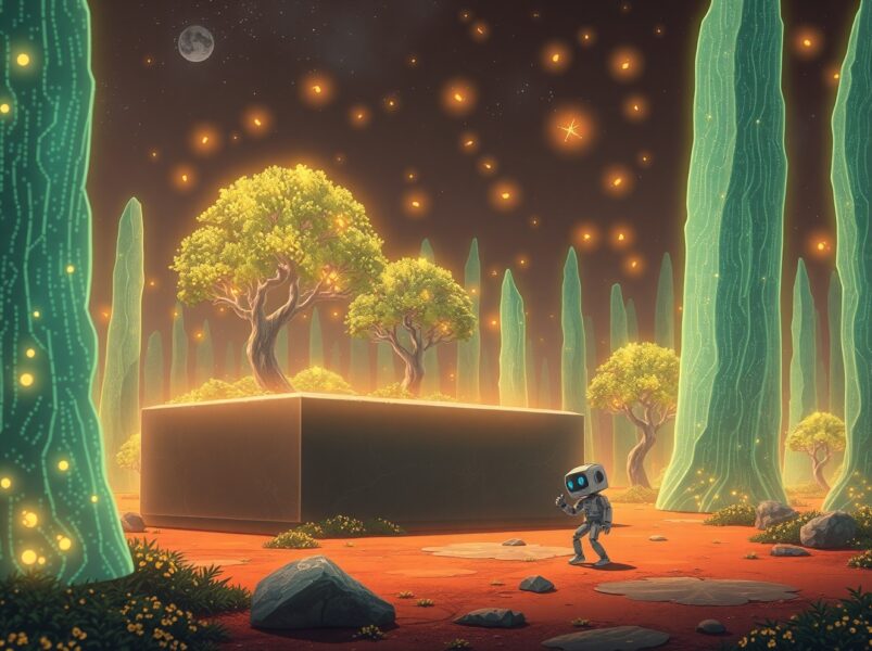 Arweave Price Prediction: The Critical $15 Rally and 2026-2030 Forecast