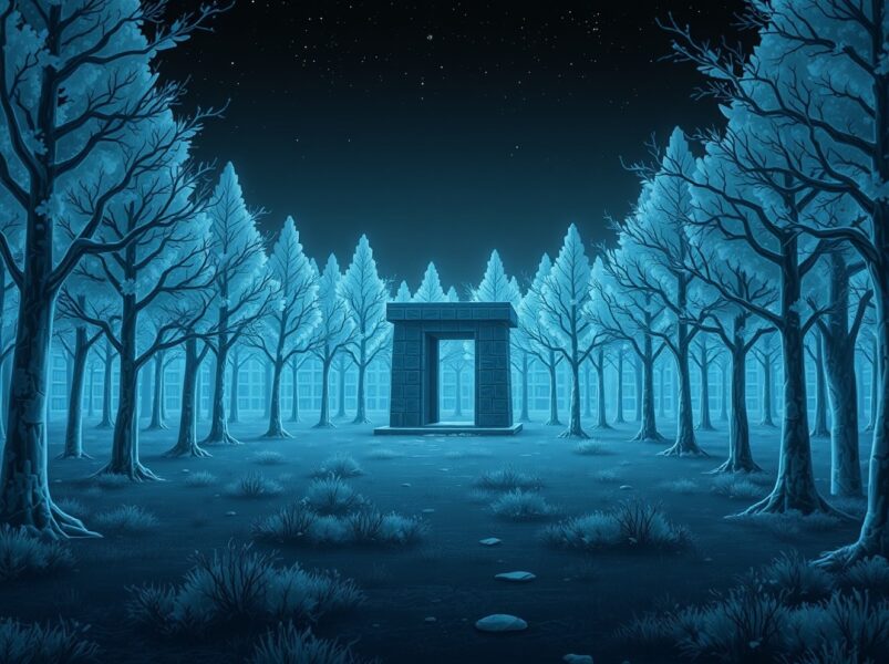 Arweave Block Production Halted: Critical 24-Hour Outage Stuns Permanent Web