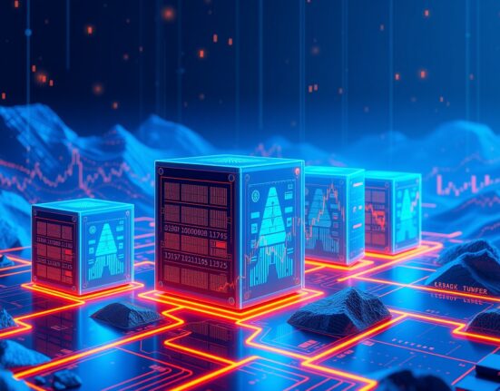 Arweave Price Prediction 2025-2030: Will AR Token Soar to $50?