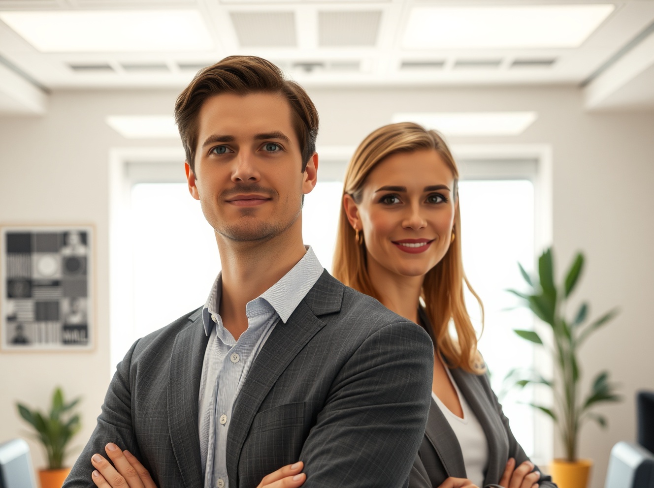 Ashton Kutcher exits Sound Ventures to co-found new VC firm with Morgan Beller, targeting AI infrastructure and deep tech