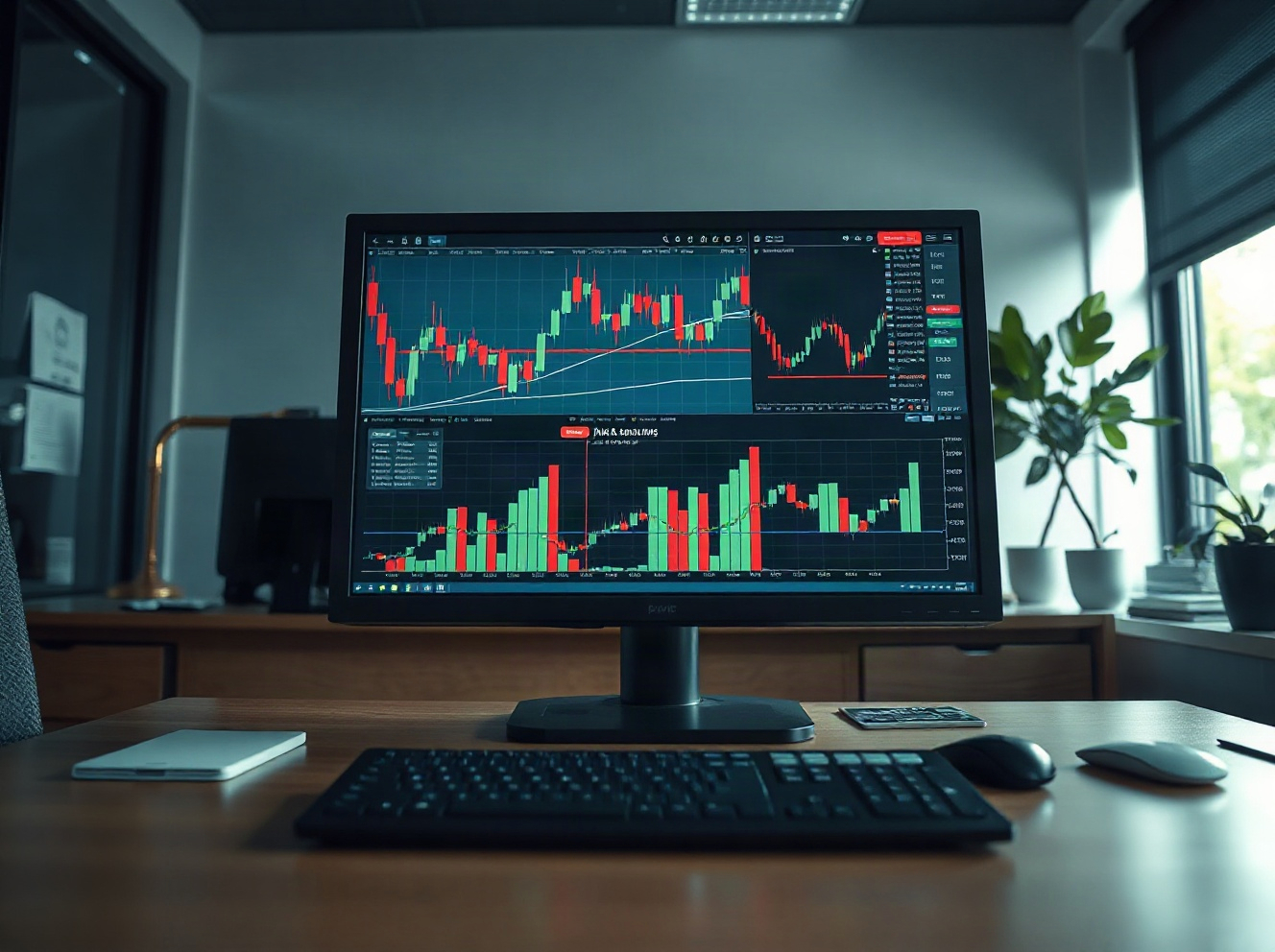 Asia FX: Divergent Central Bank Paths Shape THB, KRW, PHP – BBH
