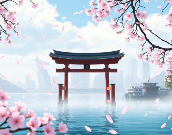 Asian currency markets react to dollar stability and Japan's weak GDP data affecting yen valuation