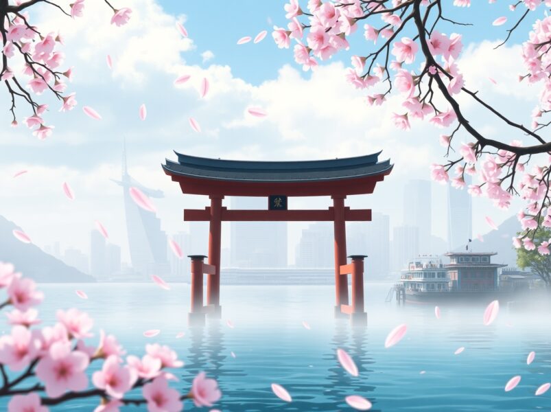 Asian currency markets react to dollar stability and Japan's weak GDP data affecting yen valuation