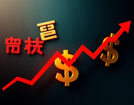 Asia FX Stalls: US Dollar Muted as Fed Caution Meets China's Deflation Crisis