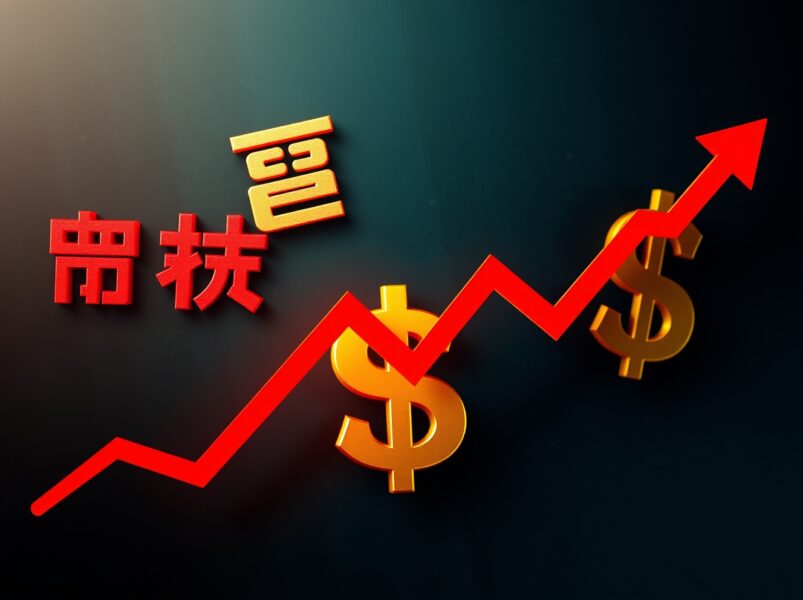 Asia FX Stalls: US Dollar Muted as Fed Caution Meets China's Deflation Crisis