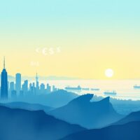 Asian currencies and US dollar impacted by Greenland trade policy changes affecting global forex markets.