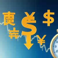 Asia FX Stalls: Dollar Weakens Ahead of Crucial Nonfarm Payrolls as Indian Rupee Plunges to Record Low