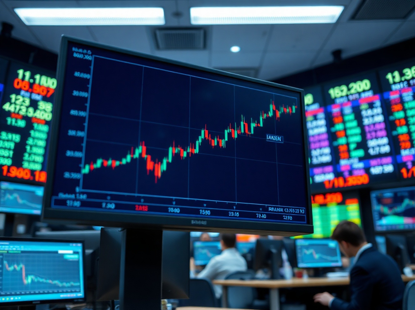 Asia FX Edges Higher, Dollar Slips as Soft U.S. PPI Dents Fed Hike Bets