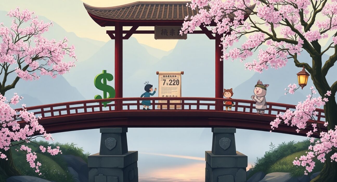 Asia FX weakens against the steady US dollar ahead of key payrolls data release impacting forex markets.