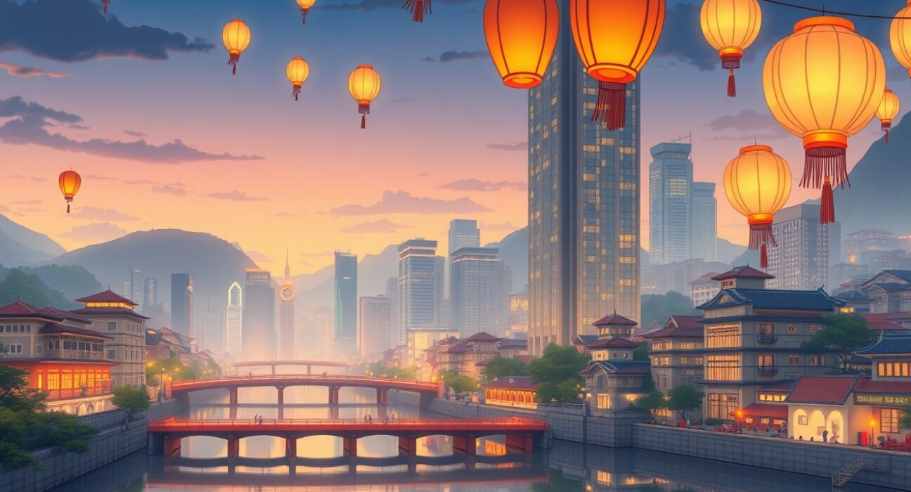 Asian currency markets and US dollar maintain stability ahead of Federal Reserve minutes release