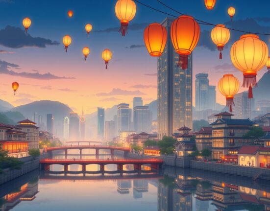 Asian currency markets and US dollar maintain stability ahead of Federal Reserve minutes release