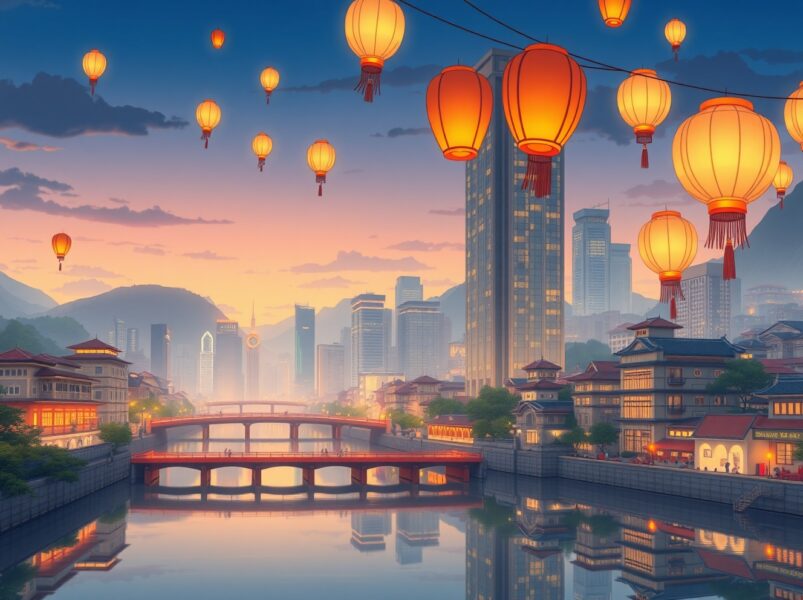 Asia FX and Dollar Maintain Steady Stance Amid Year-End Calm; Crucial Fed Minutes Loom