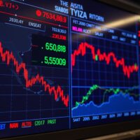 Asia FX Stalls: Dollar Holds Firm as Yen Intervention Threat Looms Large