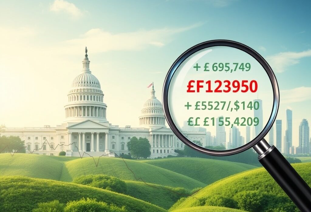 Asia FX Navigates Crucial Uncertainty: US Dollar Subdued Amid Fed Easing Bets