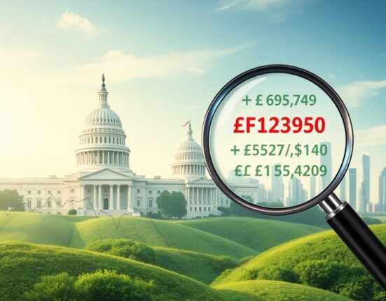 Asia FX Navigates Crucial Uncertainty: US Dollar Subdued Amid Fed Easing Bets