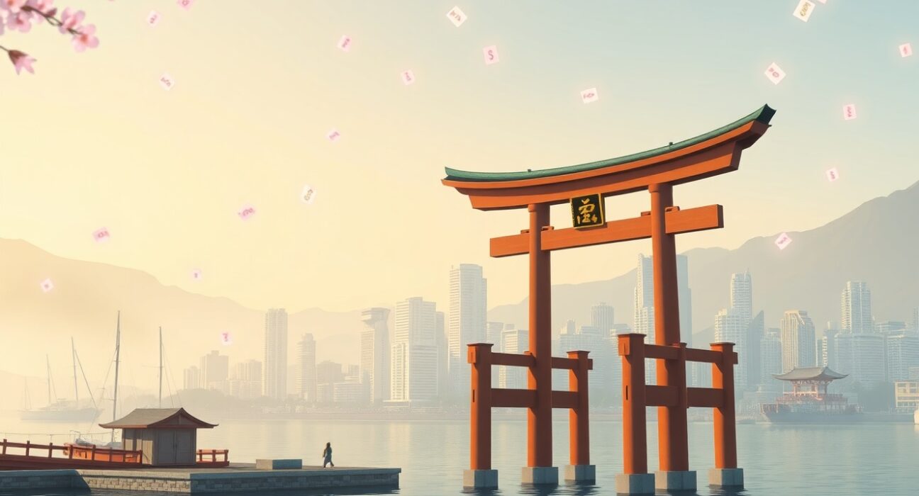 Asian currency markets show stability as dollar recovers from Venezuela economic shock while yen maintains gains