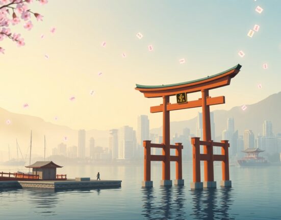 Asian currency markets show stability as dollar recovers from Venezuela economic shock while yen maintains gains