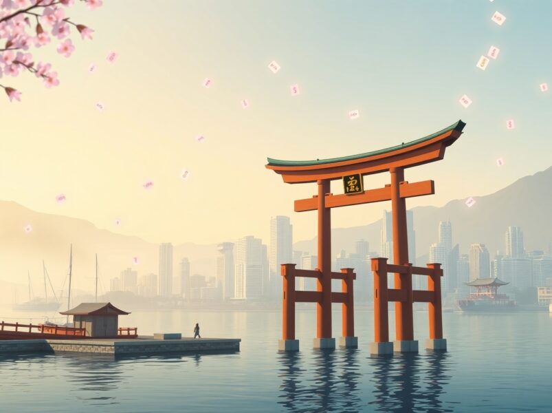 Asia FX Shows Cautious Resilience as Dollar Recovers from Venezuela Shock; Yen Holds Critical Gains