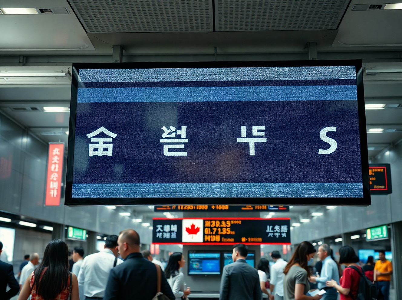 Asia FX, Dollar Steady Ahead of Warsh Speech; Won Hits 13-Month High After BOK Hike