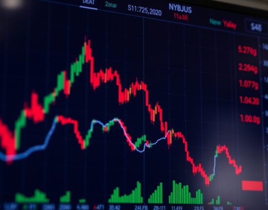 Asia FX Markets Stumble as Divided Fed Sparks Yen Collapse to 10-Month Low