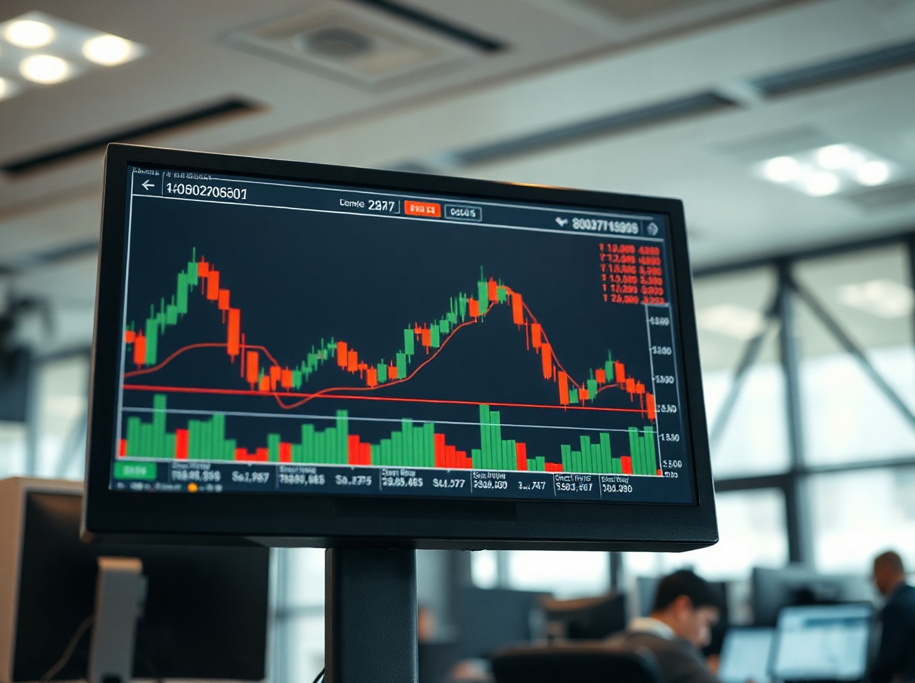 Asia FX Edges Higher as Fed Rate Hike Bets Fade; Yen Gains Despite Weak Japan GDP