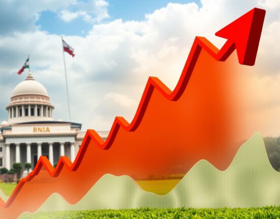 Asia FX Plummets as Fed Doubts Intensify; Rupee Stages Dramatic Rebound with RBI Lifeline