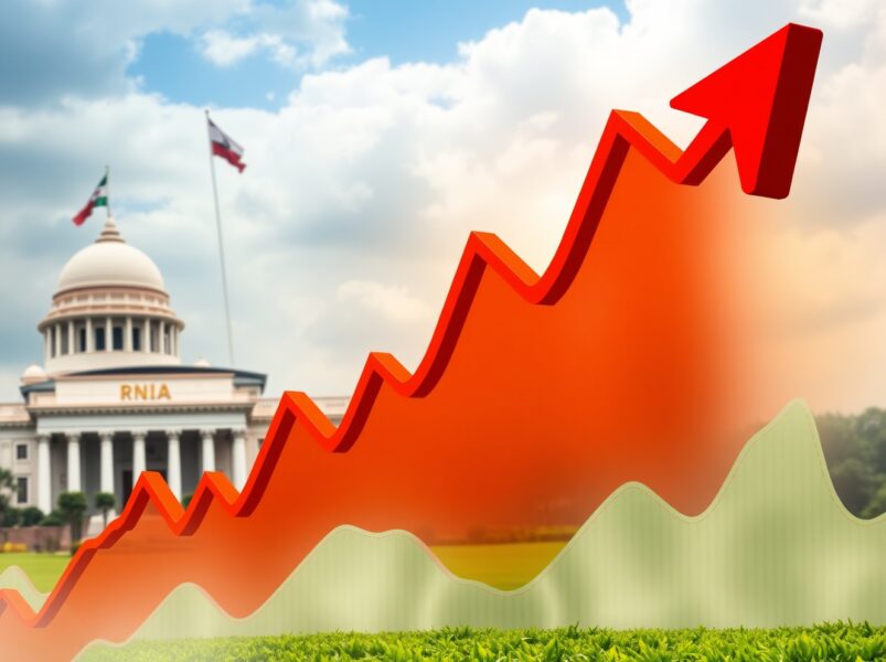 Asia FX Plummets as Fed Doubts Intensify; Rupee Stages Dramatic Rebound with RBI Lifeline