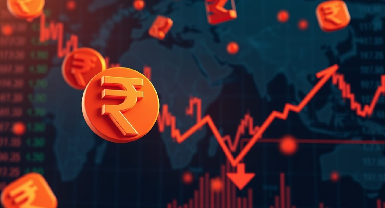 Asia FX Markets Hold Steady Amid Critical Federal Reserve Outlook Assessment