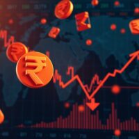 Asia FX Markets Hold Steady Amid Critical Federal Reserve Outlook Assessment