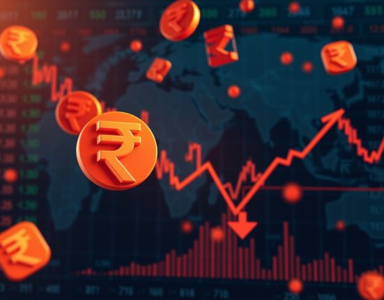 Asia FX Markets Hold Steady Amid Critical Federal Reserve Outlook Assessment