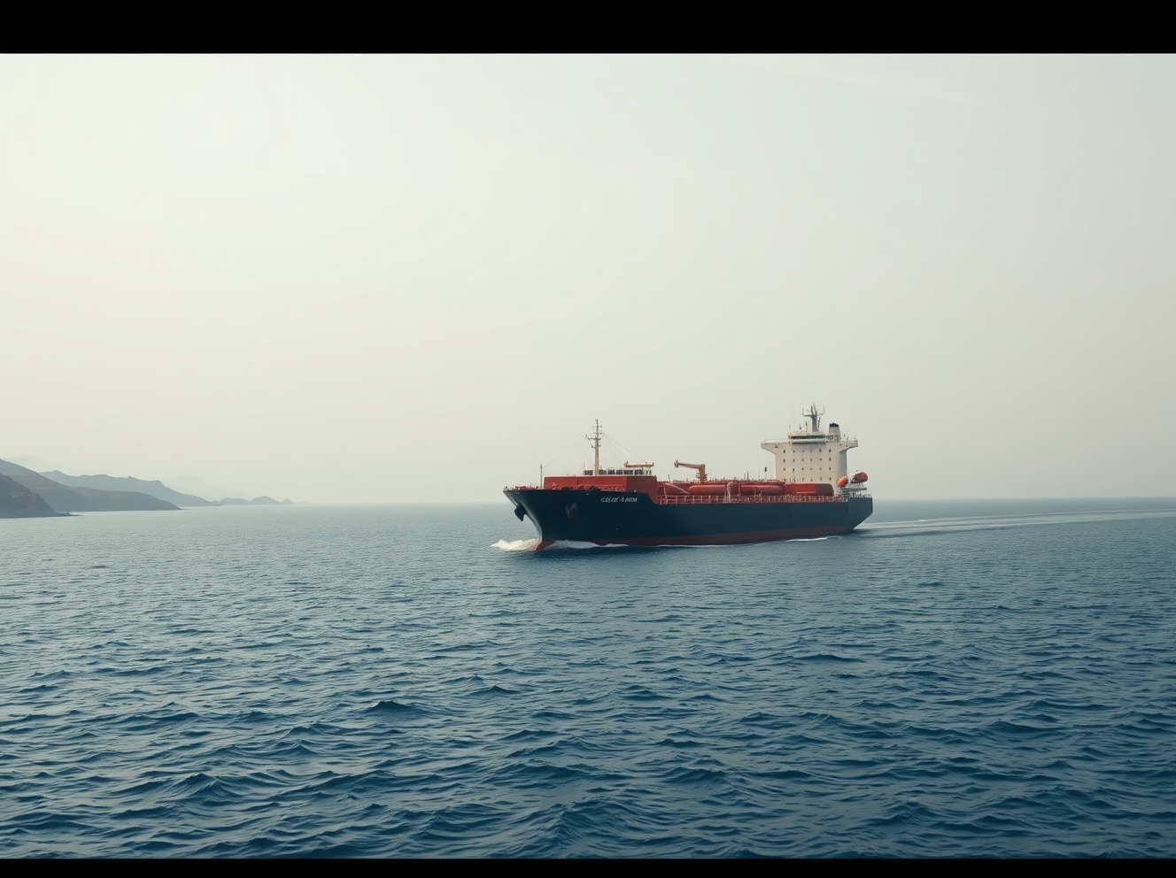 Asia FX faces divergent paths under Hormuz Strait scenarios: MUFG