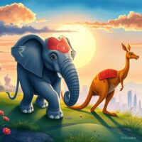 Asia FX markets surge as Indian rupee and Australian dollar gain strength in 2025 financial landscape