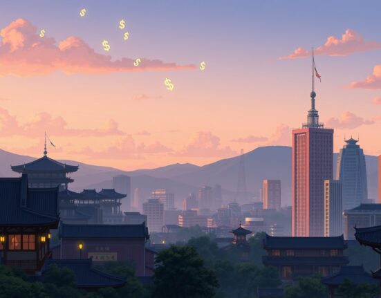 Analysis of oil shock risks to Asian foreign exchange markets from US-Iran diplomatic progress.