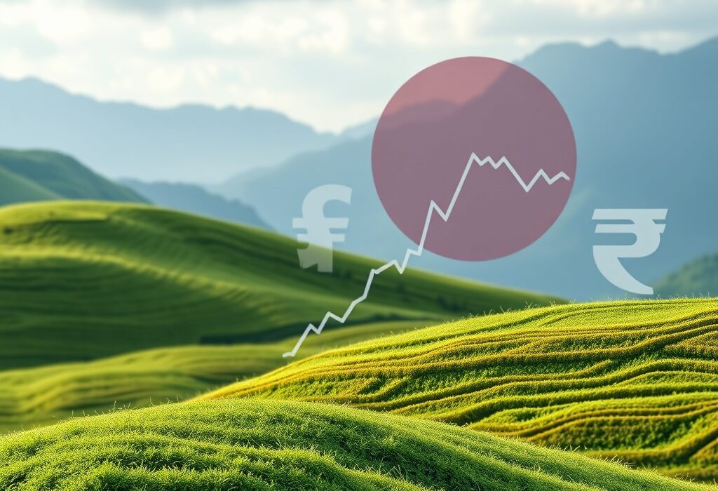 Asia FX Outlook: Unveiling Crucial Pressures Amid Fed Rate Cut Bets