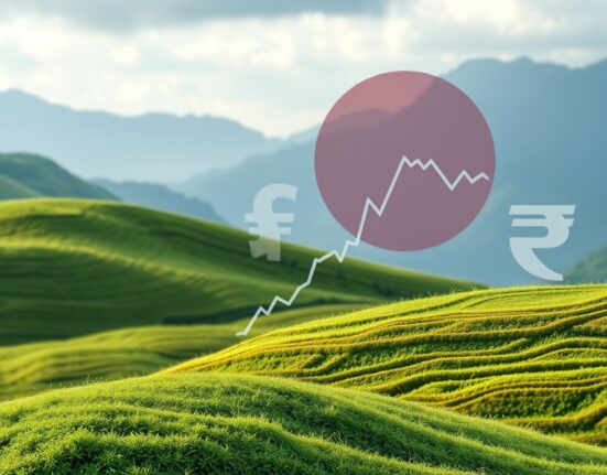 Asia FX Outlook: Unveiling Crucial Pressures Amid Fed Rate Cut Bets