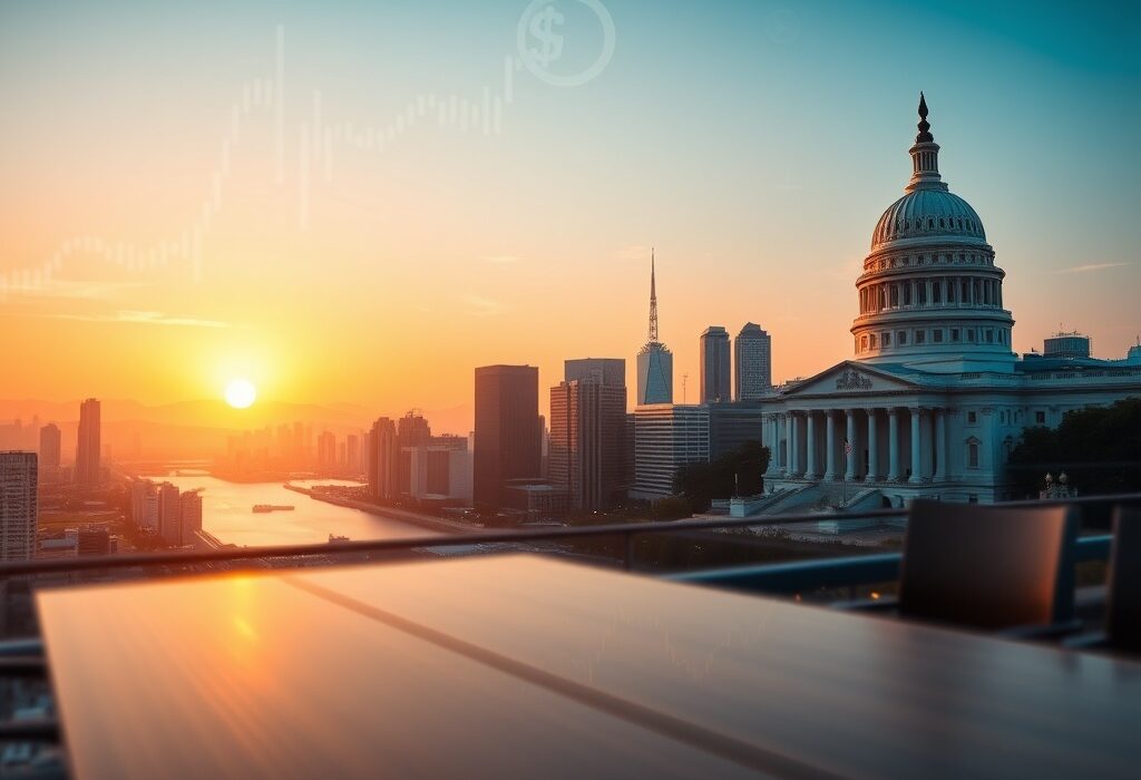 Asia FX Outlook: Resilient Amid Geopolitical Tensions and Fed Policy Unveiling