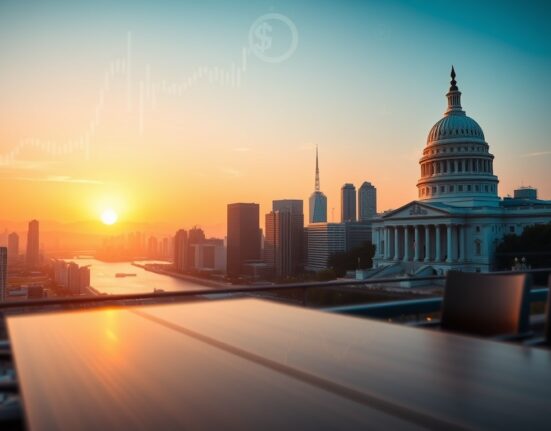 Asia FX Outlook: Resilient Amid Geopolitical Tensions and Fed Policy Unveiling