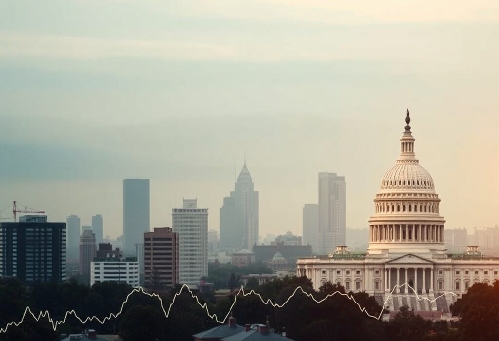 Asia FX Faces Crucial Test: Dollar Subdued Ahead of Powell's Interest Rate Clues