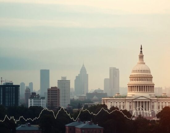 Asia FX Faces Crucial Test: Dollar Subdued Ahead of Powell's Interest Rate Clues