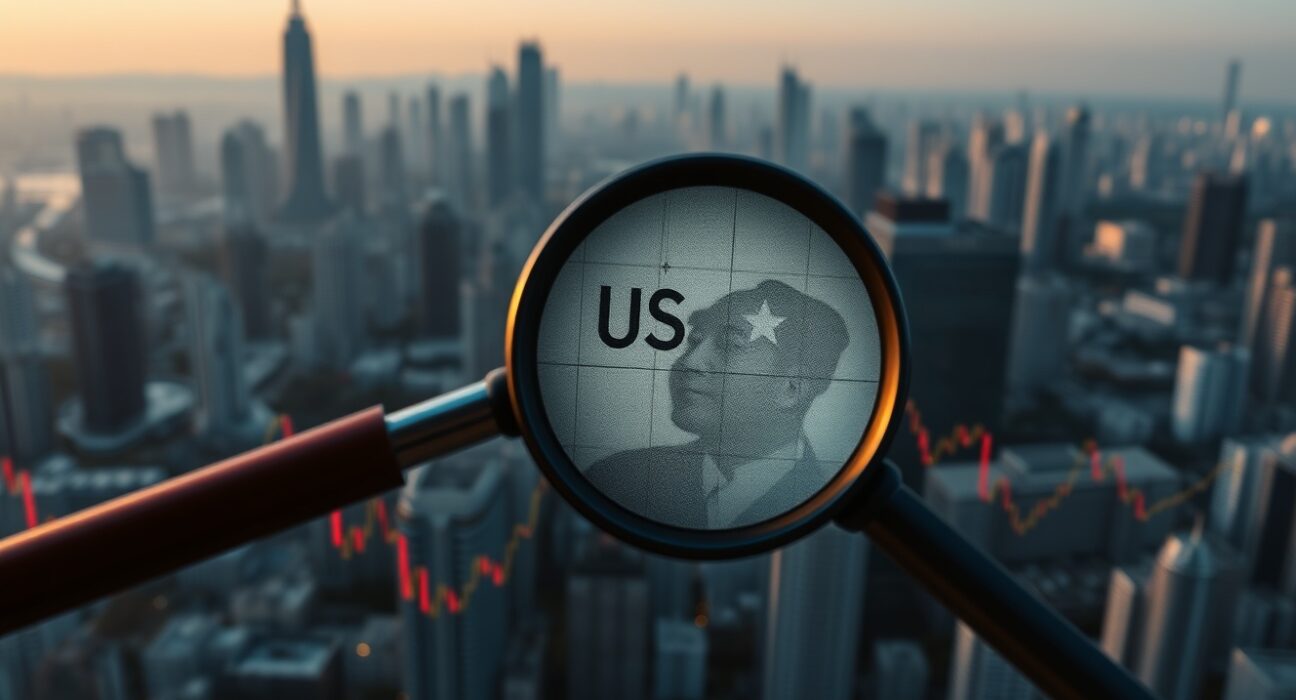 Asia FX: Crucial Volatility as US Rate Cut Looms and Yuan Stalls