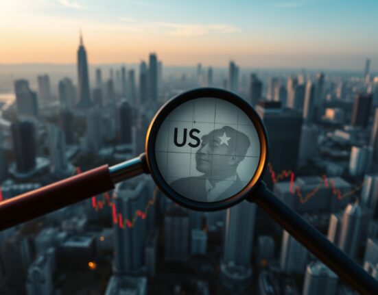 Asia FX: Crucial Volatility as US Rate Cut Looms and Yuan Stalls