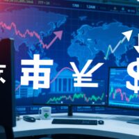 Asia FX Holds Steady: Soft US CPI Ignites Fed Cut Hopes as BOJ Finally Hikes Rates