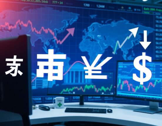 Asia FX Holds Steady: Soft US CPI Ignites Fed Cut Hopes as BOJ Finally Hikes Rates