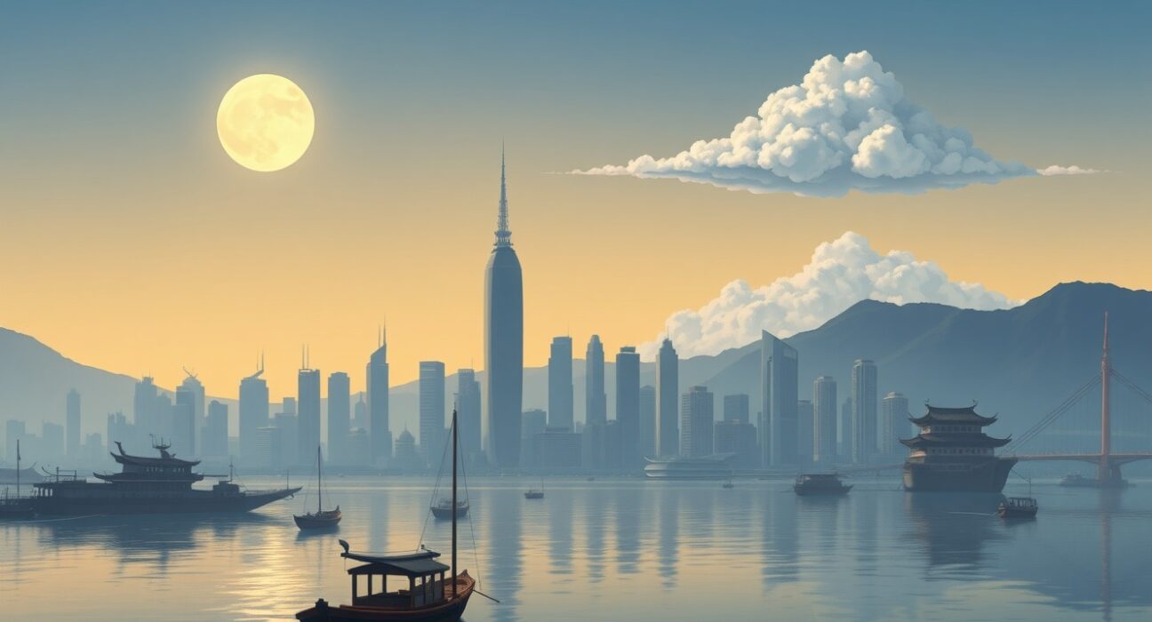 Analysis of Asia FX stability before US inflation data and Japan CPI impact on Bank of Japan policy.