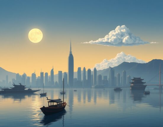 Analysis of Asia FX stability before US inflation data and Japan CPI impact on Bank of Japan policy.