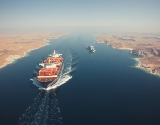 Analysis of Strait of Hormuz risks impacting Asia FX currency markets and energy security.