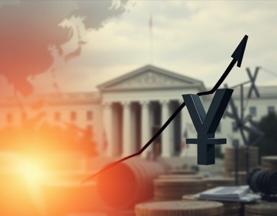 Asia FX: Navigating Tepid Markets Amidst Shifting Fed Bets and Yen's Astonishing Rise