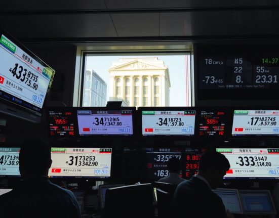 Asia FX Markets Brace for Tokyo CPI Shockwave: How Inflation Data Could Reshape BOJ Policy and Currency Fortunes