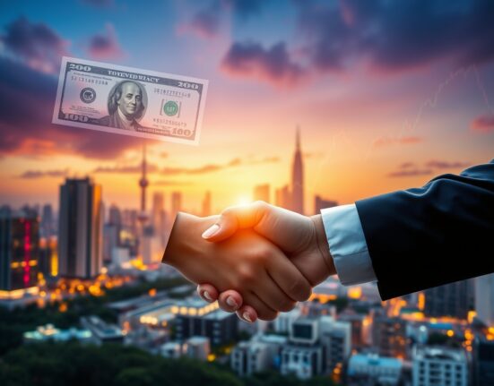 Asia FX Soars: Unpacking US-China Trade, Dollar Weakness, and the Crucial Fed Meeting